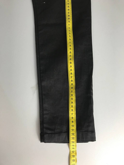 Джинсы комфортной посадки, визуально на 46/48 размер