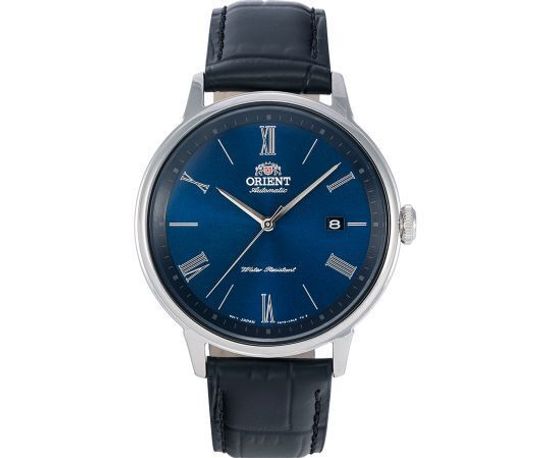 Мужские часы Orient RA-AC0J05L30B