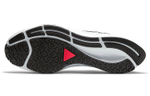 Кроссовки Nike Pegasus 37