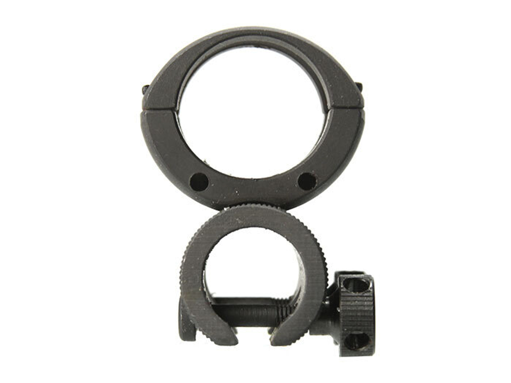 Кронштейн Т (Тайга) (ЭСТ)