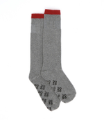 носки homesock Hugo Bodywear - серый(50484402)