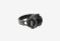 Shure SRH550DJ_0126522102218