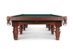 Бильярдный стол Барон