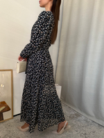 Платье Arapkhanovi, М