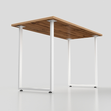 Стол 120х60 ПРАЙМ П