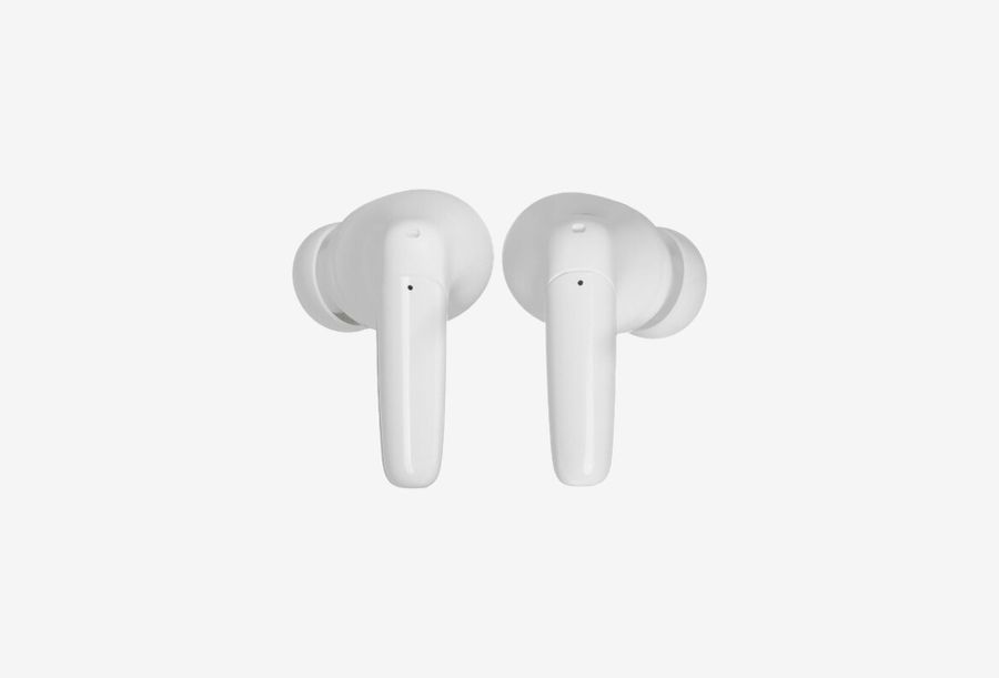 Tecno Buds 4_0226522102119