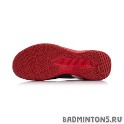 LI-NING AYTL051-3