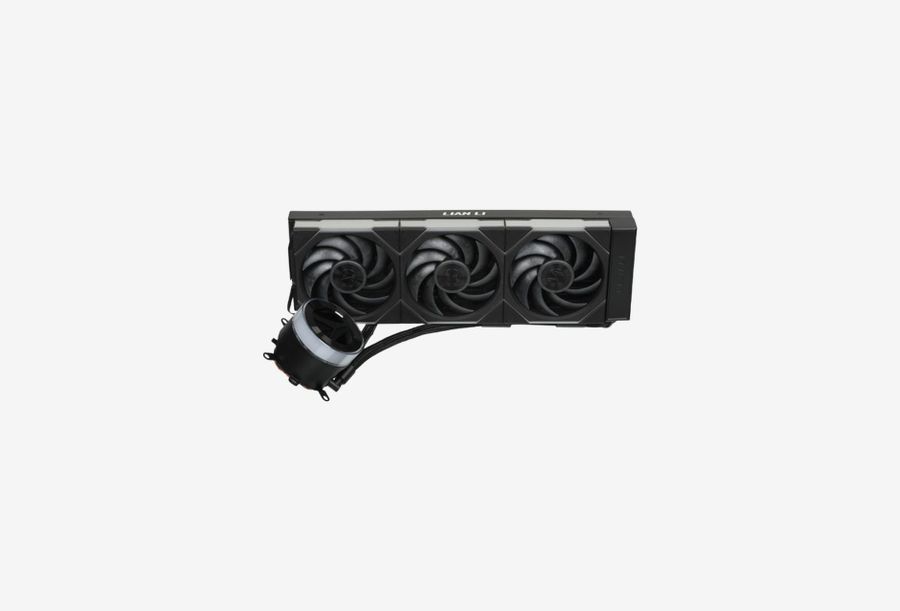 G89.GHS2LCD36TB.R0_0326709111000