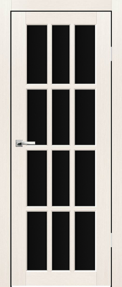 Дверь межкомнатная Верона 7