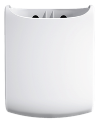 Настенная сплит-система AUX ASW-H12A4/HB-R2DI + AS-H12A4/HB-R2DI