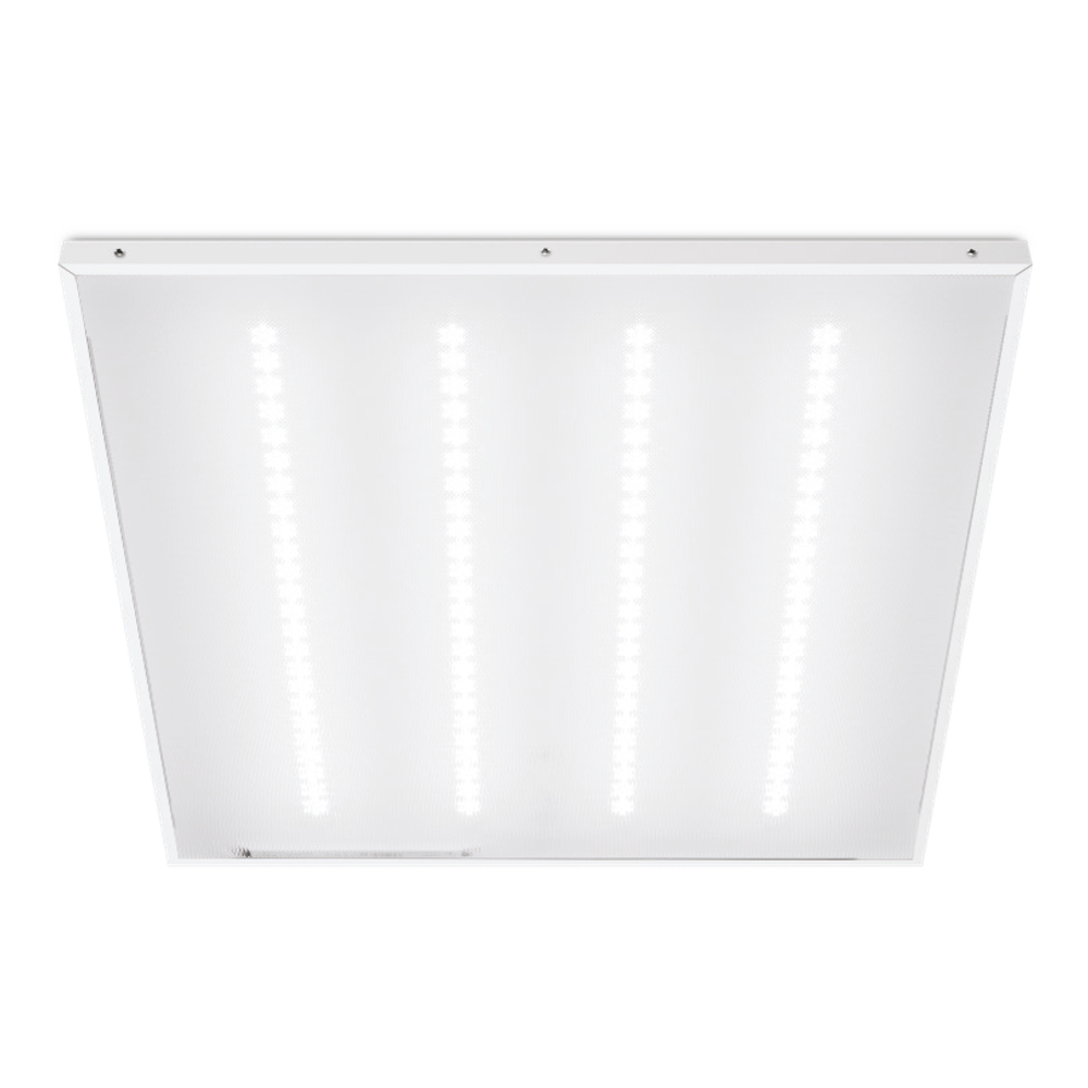 Светильник WOLTA STD ДВО11-32-002-6К 32Вт 6500К IP40 Микропризма