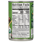 Pacific Foods, органический крем-суп из грибов, 298 г (10,5 унции)