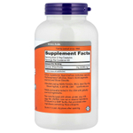 NOW Foods, Глицин, 1000 мг, 250 растительных капсул