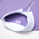 Рубашка YMKASHIX Rugby