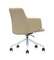 Кресло Ivo B2416 Бежевый
