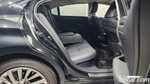 Lexus ES300h 7 Generation Executive (01.2024)