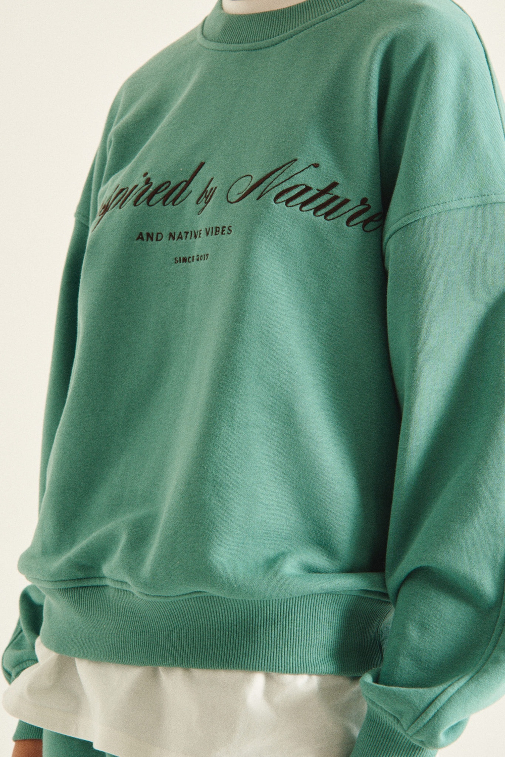 Костюм art.900-3