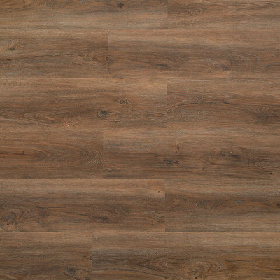 Кварцвиниловая плитка Alta Step Perfecto SPC 8807 Дуб коричневый