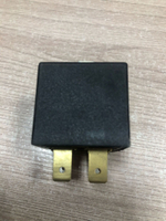 реле vnp и строительная 5 контактов техника 12В