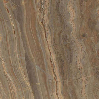 Керамогранит MARMOKER BIRIMBAU LUCIDO (2950325)