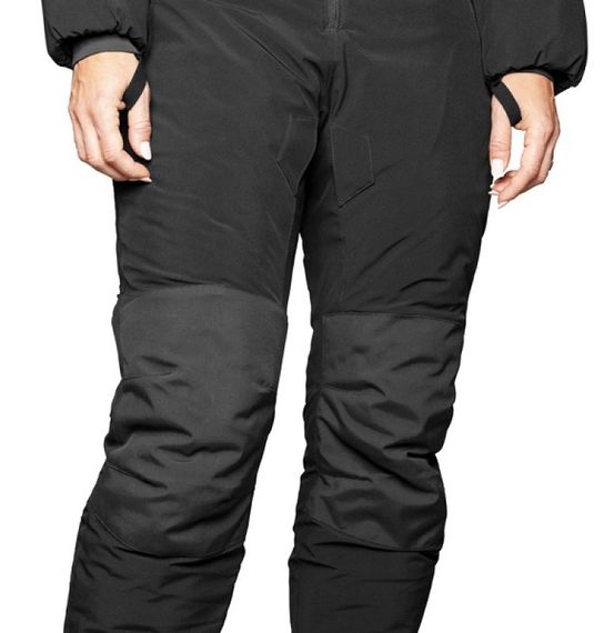 Утеплитель Waterproof NORD 200g для сухого гидрокостюма