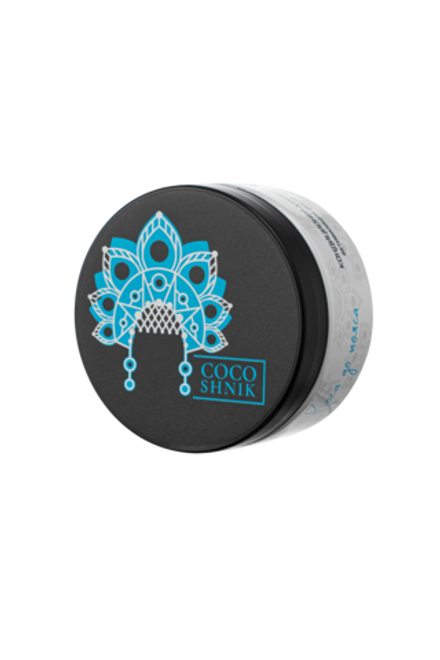 Маска-кондиционер "Коса до пояса", 200 мл (4,85 б)