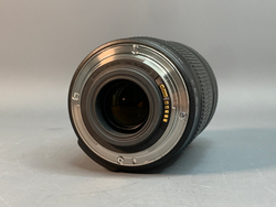 Canon EF-S 18-135 mm f/3.5-5.6 IS