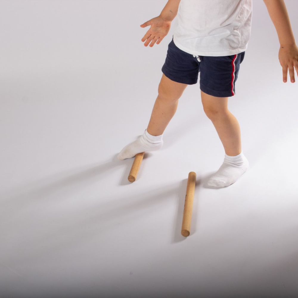 Мультиклавесы с именным чехлом