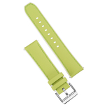 Stailer Premium 7308