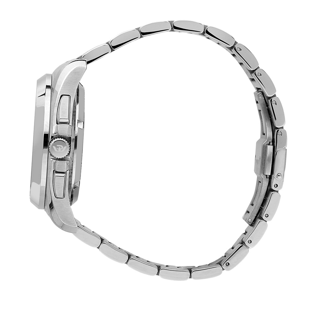 Philip Watch R8223218009