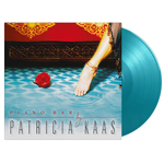 Patricia Kaas / Piano Bar (Coloured Vinyl)(LP)