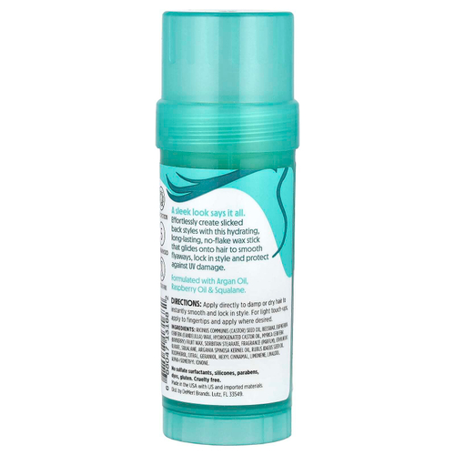 Not Your Mother's, Воск-стик 3-в-1 All Eyes On Me ™, 68 г (2,4 унции)