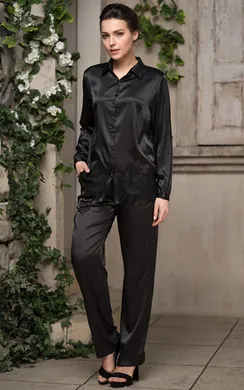 Afrodita 2166 черный