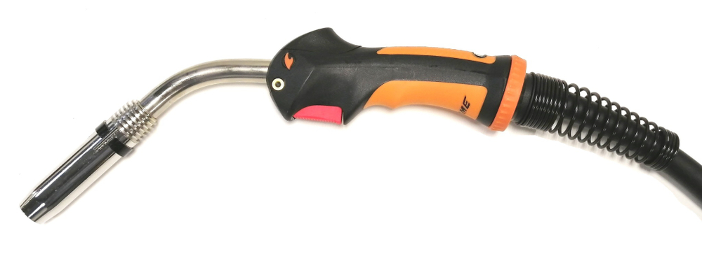 Горелка MIG FM-36, 5м, евро