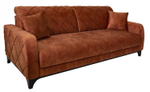 3-х местный диван «Бруклин 2» (3м) - спецпредложение