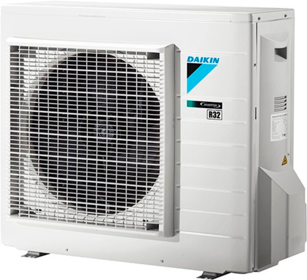 Кондиционер Daikin FTXG25LW/RXG25L