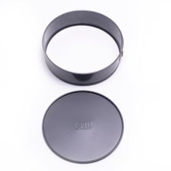 Форма для выпечки Gipfel Proffi 9505 23,7x6,9 см