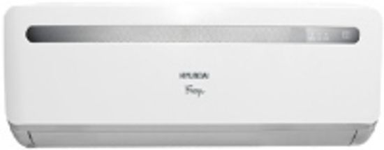 Мультисплит-система Hyundai H-ALMS1-12H-UI153/I