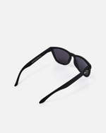 Очки Anteater Агент Черный/Черный