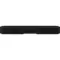 Sonos Beam Gen 2 Black