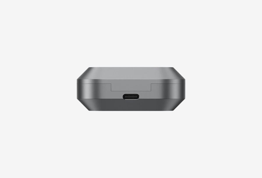 Realme Buds Air 8_0426522102303