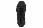 Кроссовки Adidas Originals Yeezy 450 "Dark Slate"