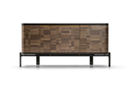 Комод Ceccotti Collezioni DUO Cabinet