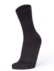 Термоноски женские Norveg Wool+Silk  (9WSW)