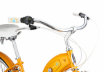 Женский велосипед Schwinn Hollywood (2018)