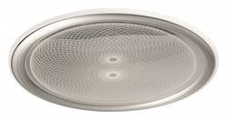 Накладной светильник De City Норден 9 660015901