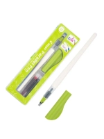 Ручка перьевая Parallel Pen 3,8 мм для каллиграфии