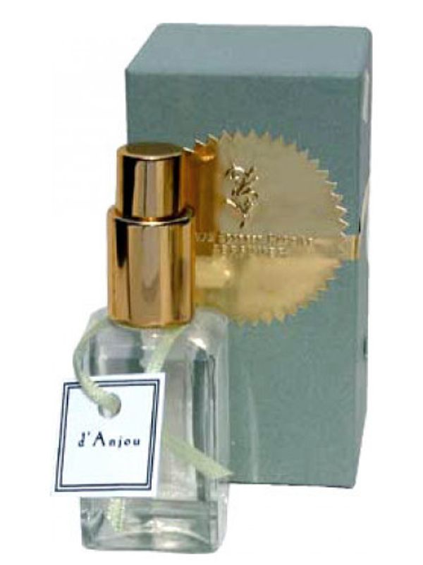 DSH Perfumes d?Anjou
