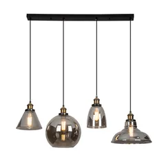 Подвесной светильник MODEMODERN MD.1153.960