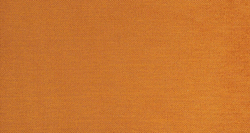 Рогожка Perla (Перла) 10 вяленый апельсин